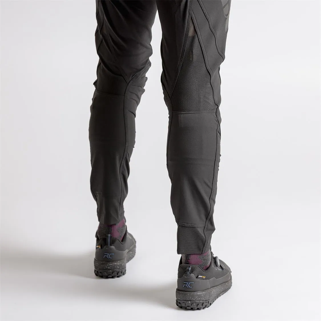 iXS - Trigger Evo Pants