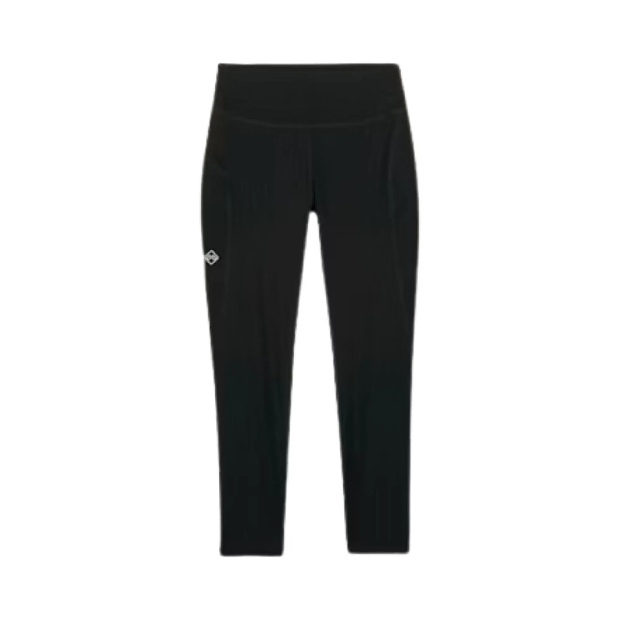 Kathmandu Women's Ult-Hike 7/8 Leggings