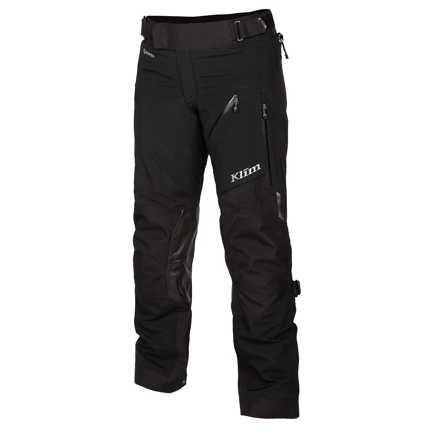 Klim Altitude Pants