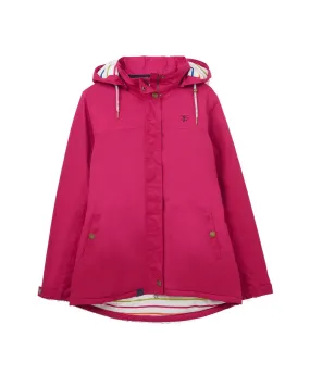 Lighthouse Womens Eva Coat