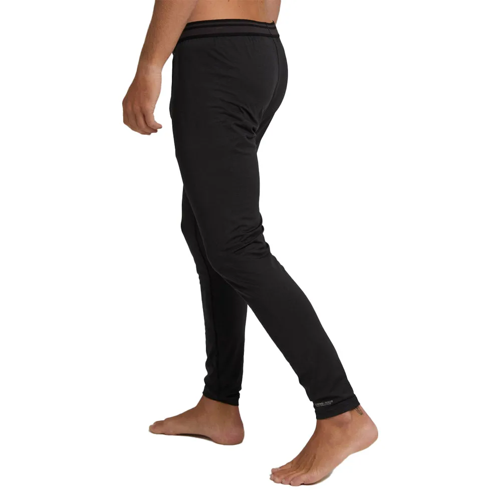 Lightweight X Base Layer Thermal Pants