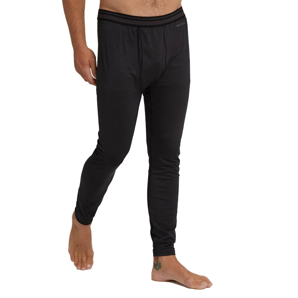 Lightweight X Base Layer Thermal Pants