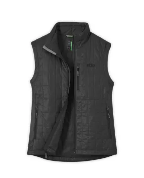 Men's Azura Insulated Vest-2019