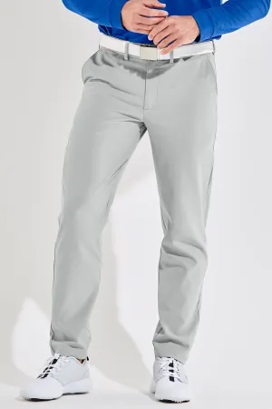 Men's Flaig Golf Pant  |  Slate