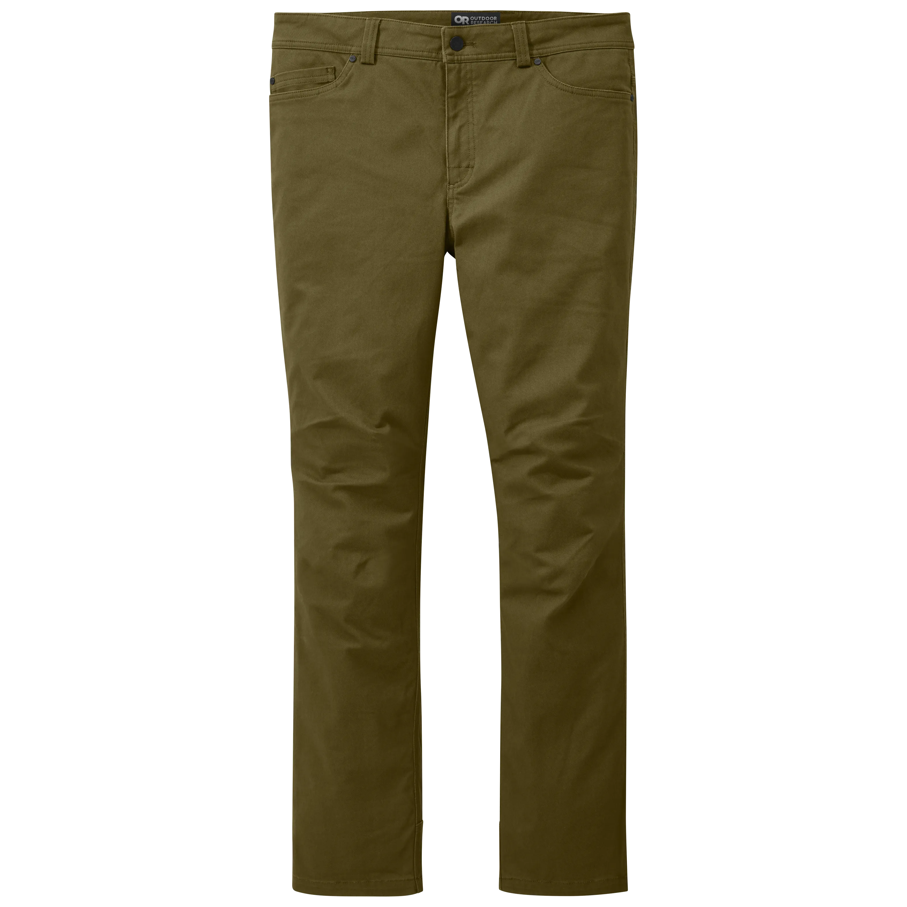 Men's Goldbar Pants