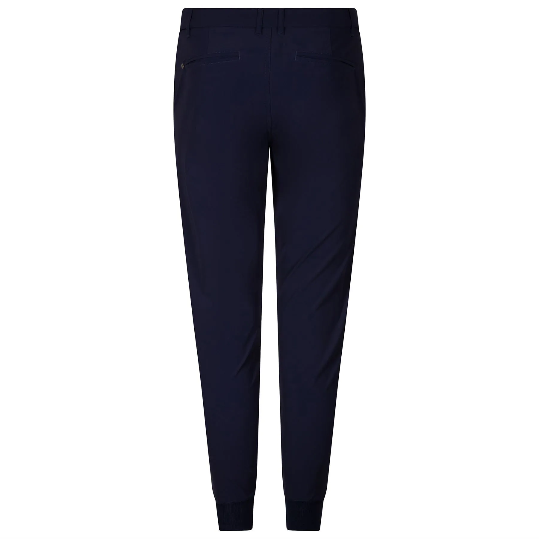 Montauk Jogger Trousers Maltese - 2024