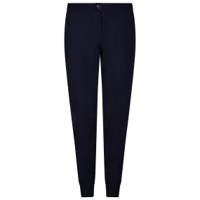 Montauk Jogger Trousers Maltese - 2024