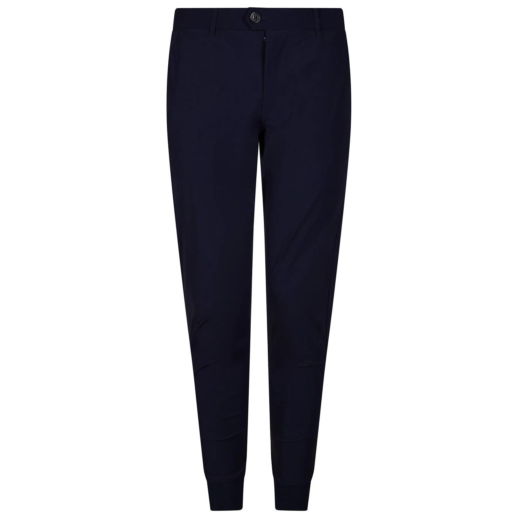 Montauk Jogger Trousers Maltese - 2024