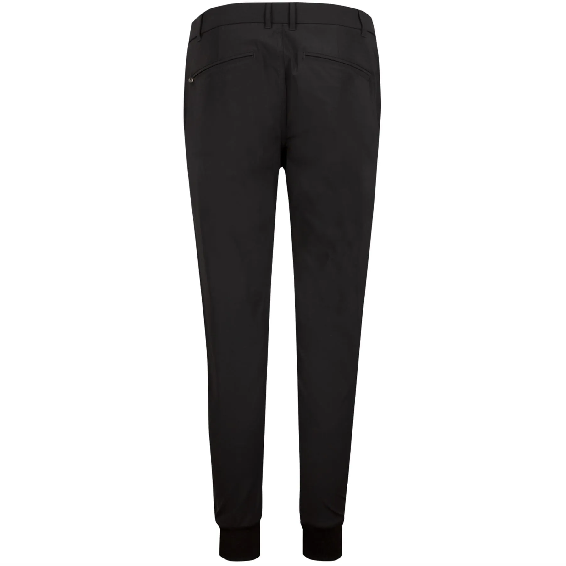 Montauk Jogger Trousers Shepherd - 2024