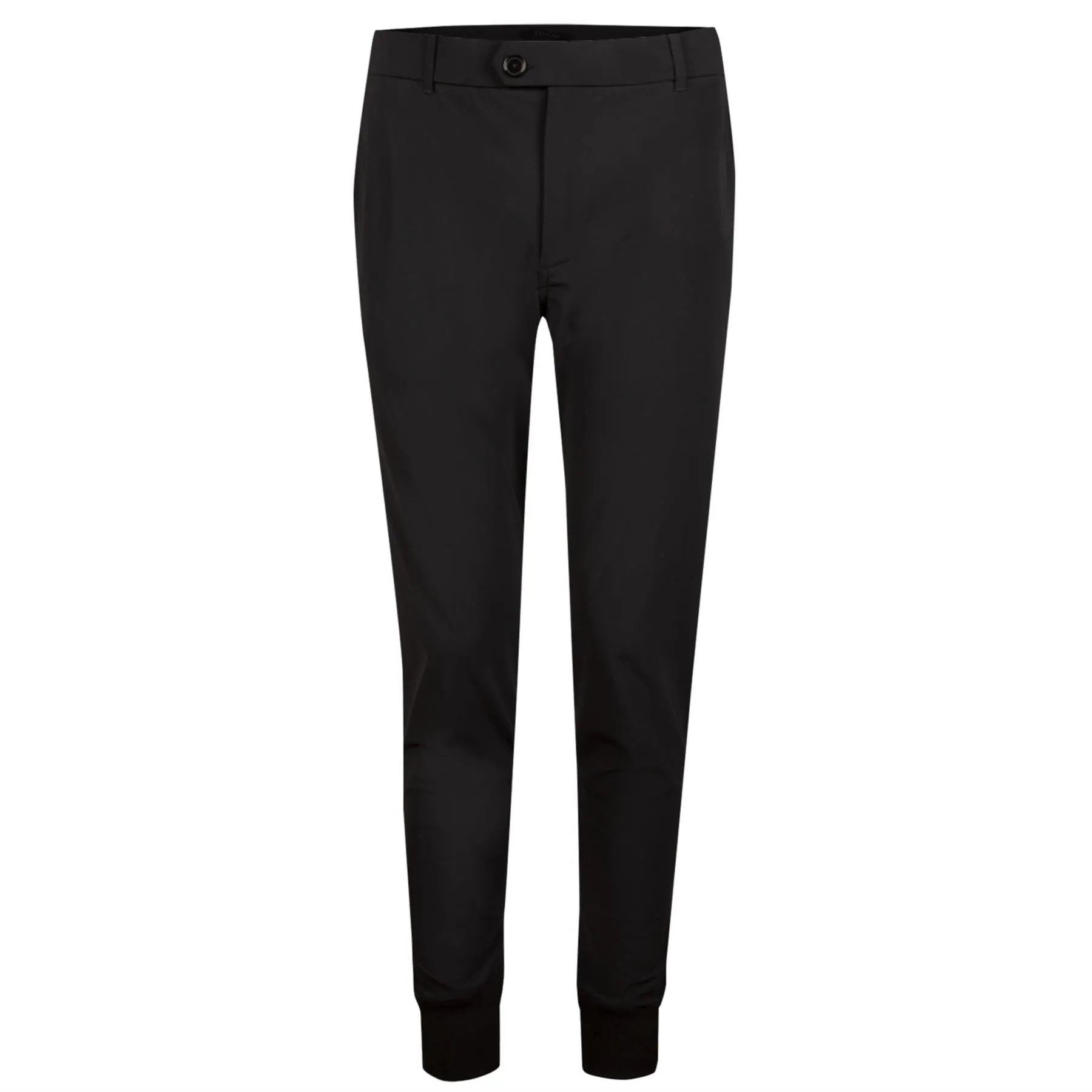 Montauk Jogger Trousers Shepherd - 2024