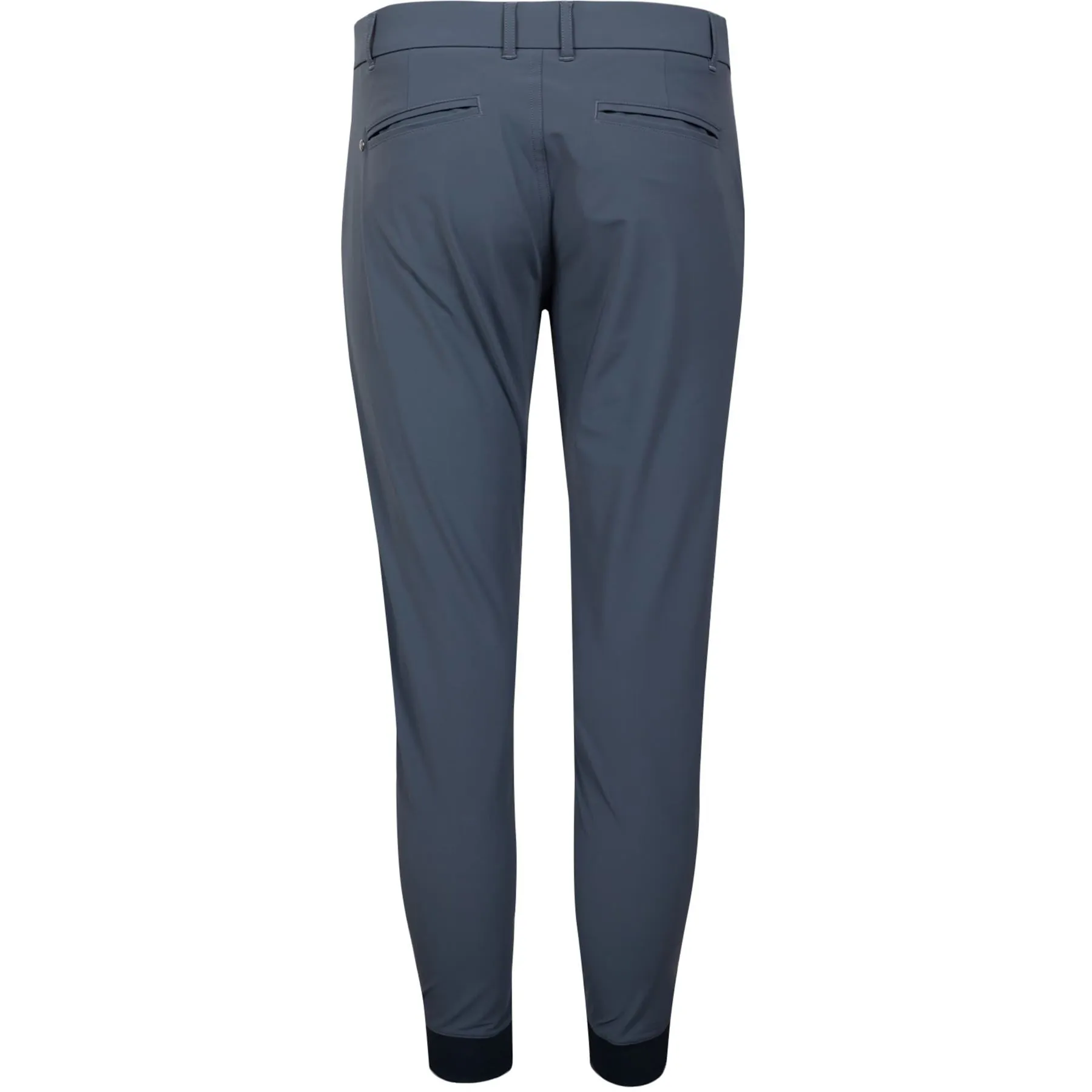 Montauk Jogger Trousers Stingray - AW24