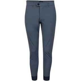 Montauk Jogger Trousers Stingray - AW24