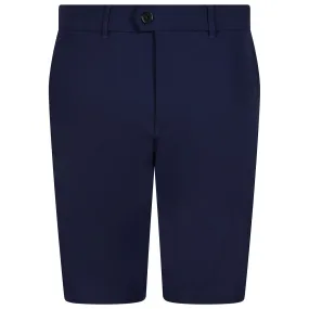 Montauk Shorts Maltese Blue - AW24