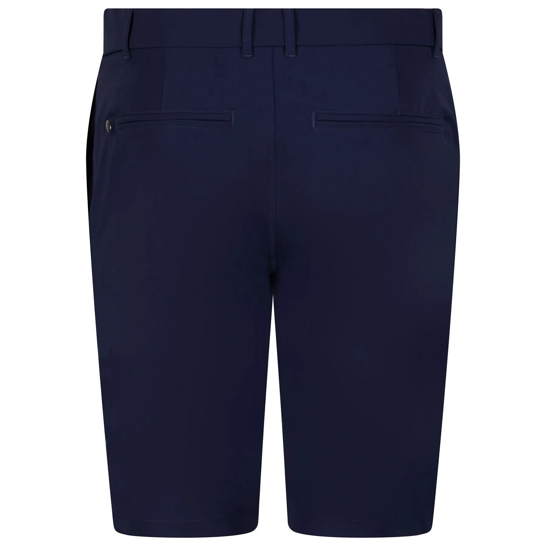 Montauk Shorts Maltese Blue - AW24