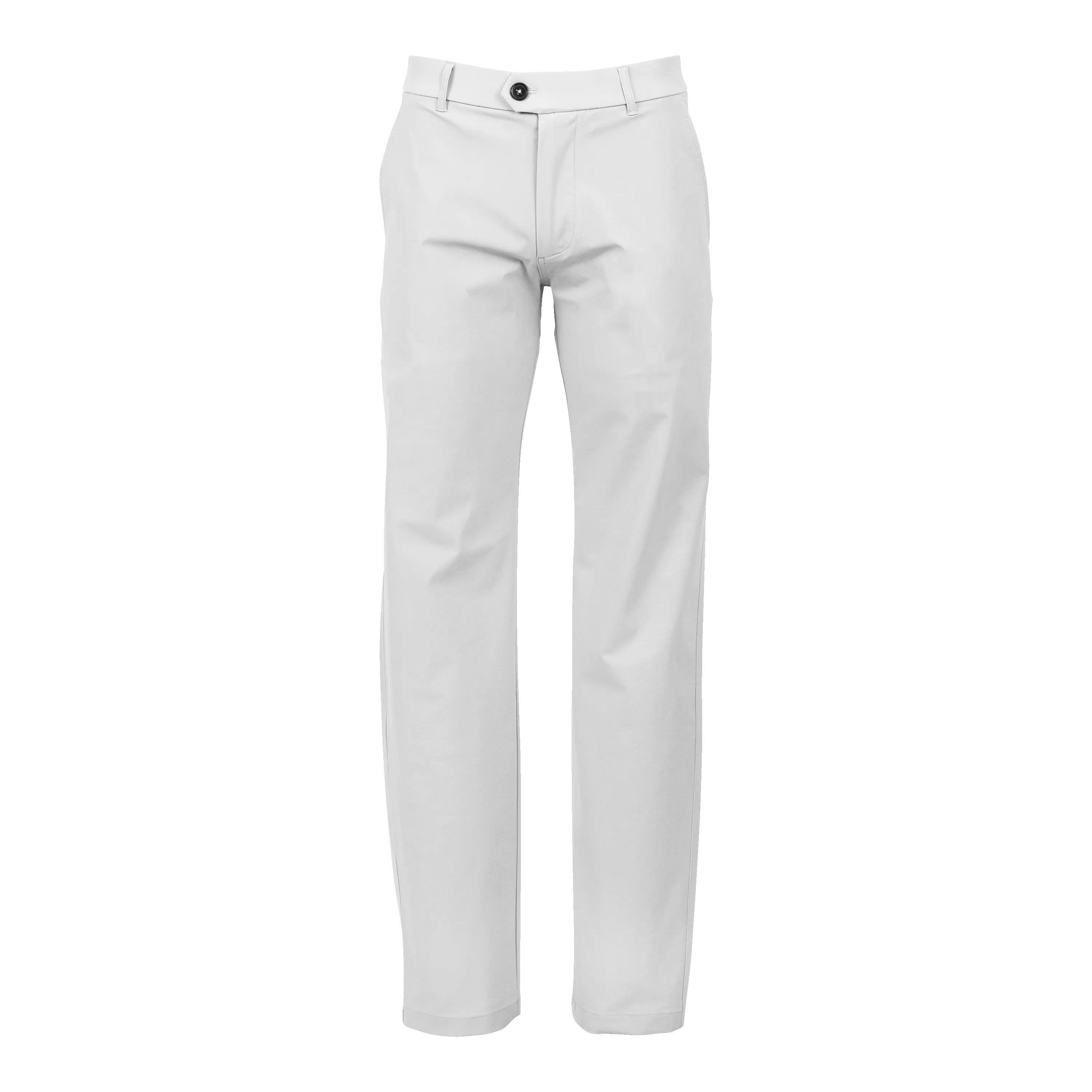 Montauk Trouser (Arctic)