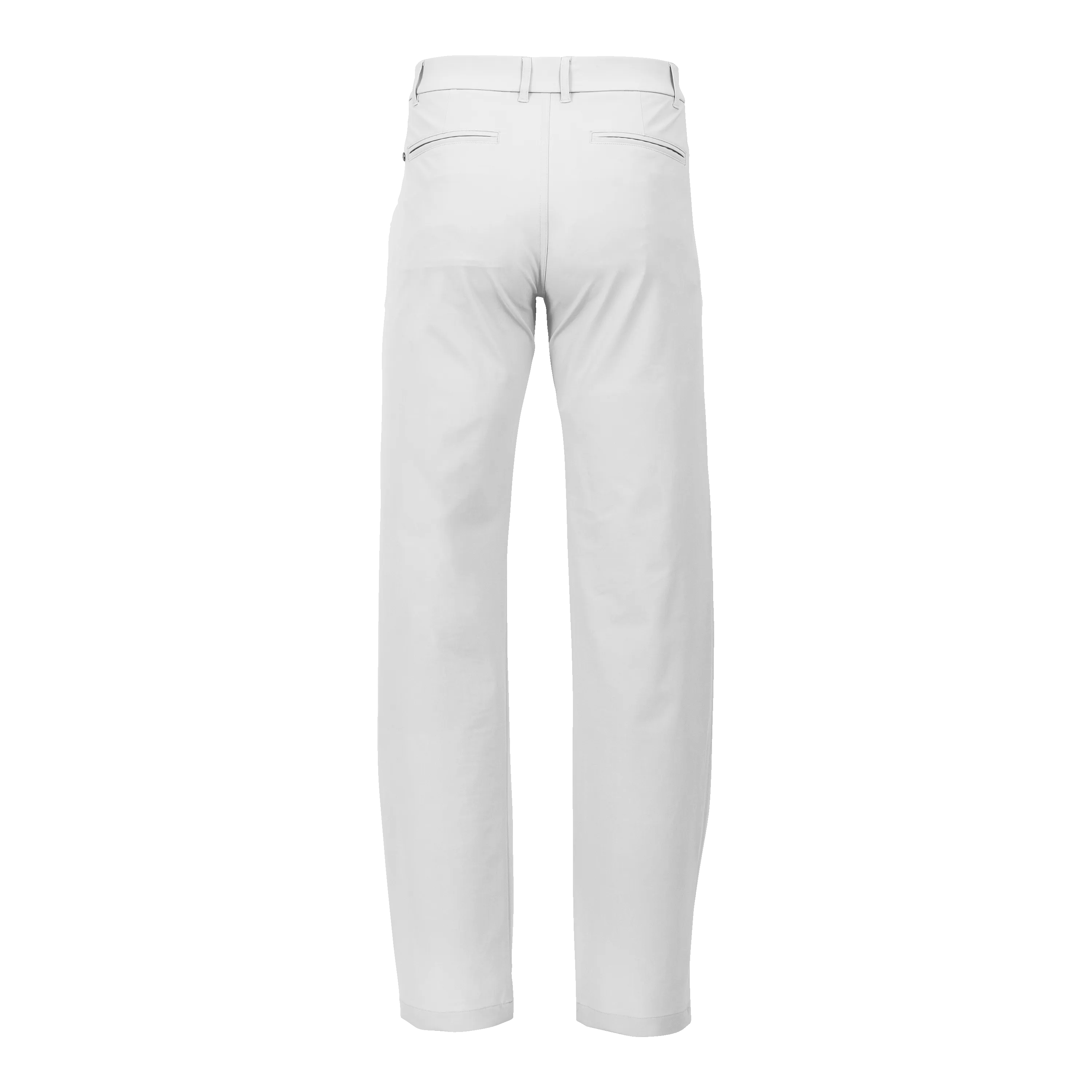 Montauk Trouser (Arctic)