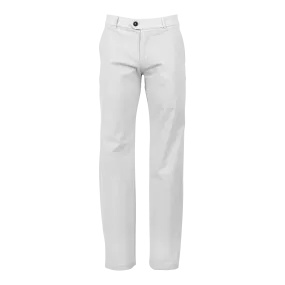 Montauk Trouser (Arctic)