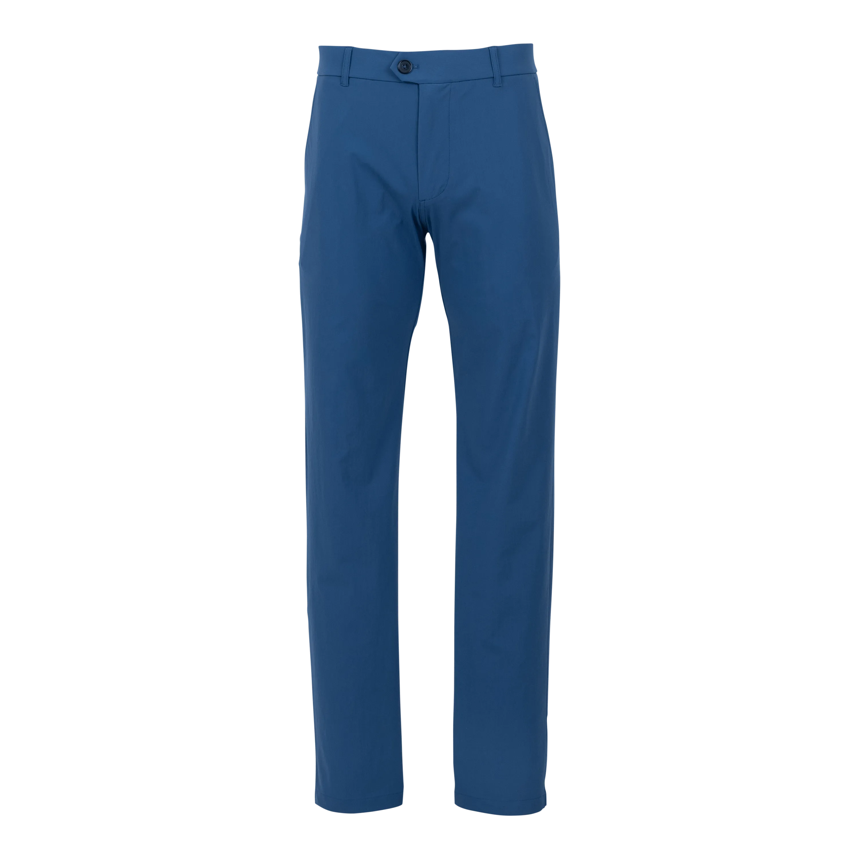 Montauk Trouser (Fjord)