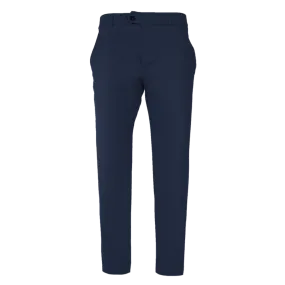 Montauk Trouser (Maltese Blue)