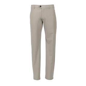 Montauk Trouser (Riverstone)