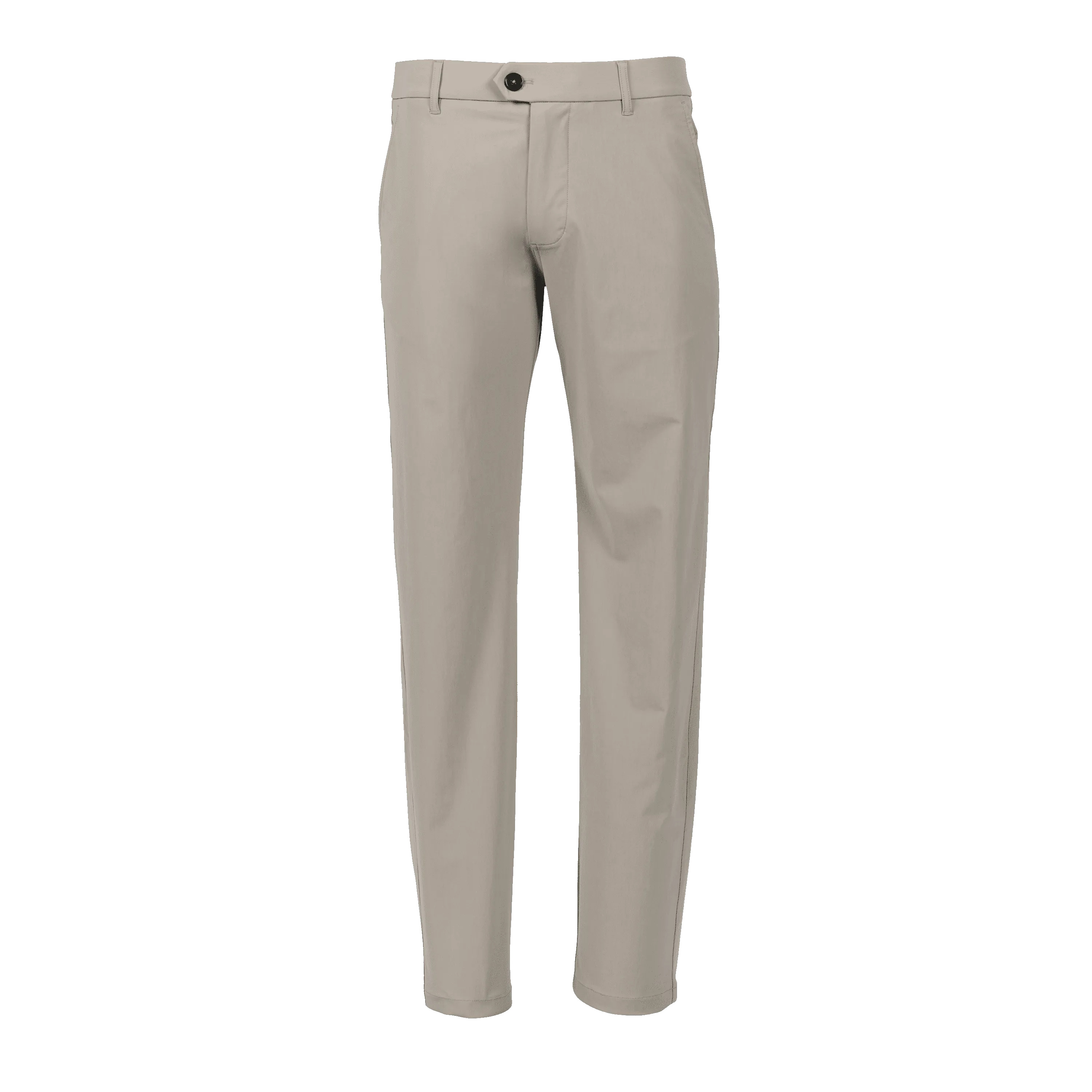 Montauk Trouser (Riverstone)