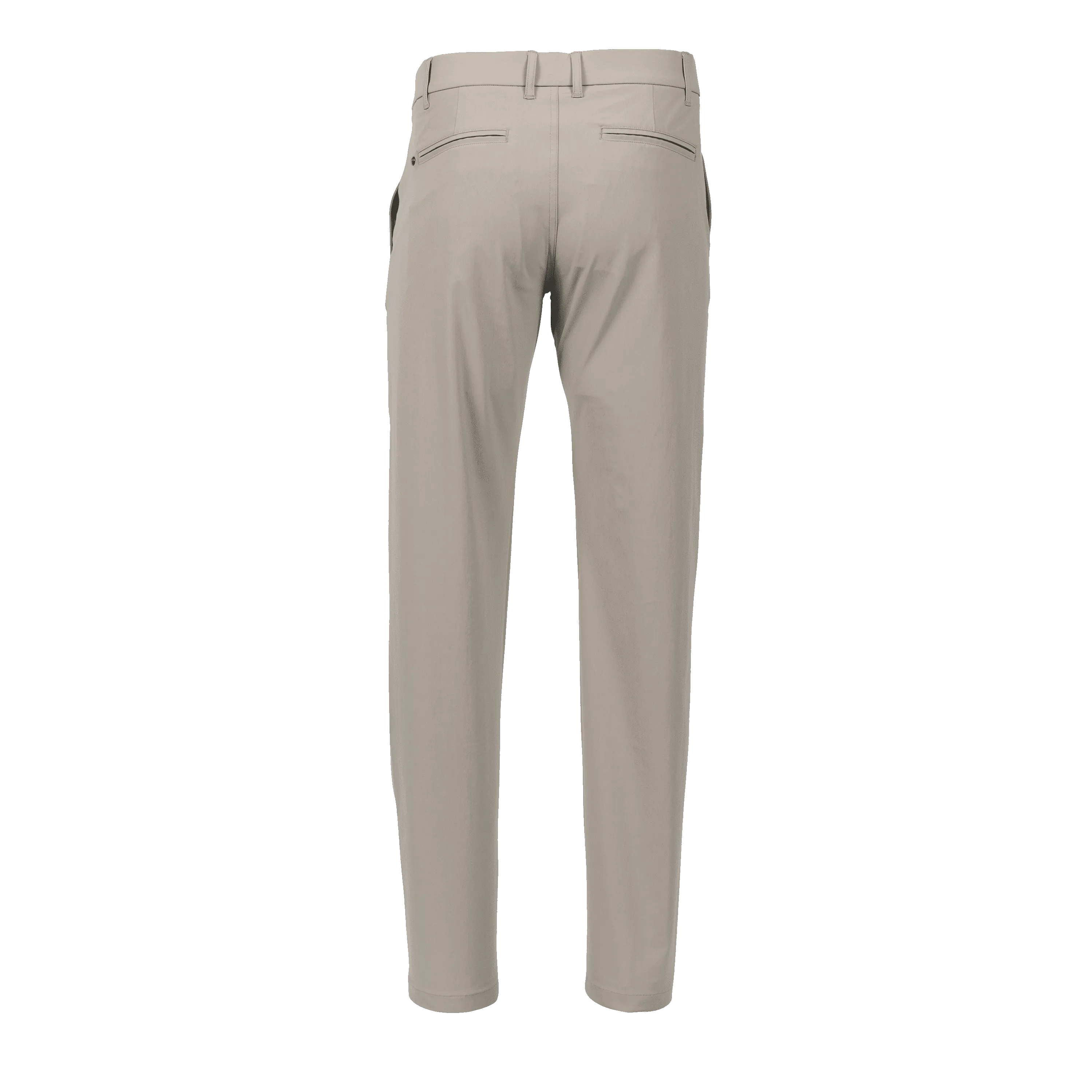 Montauk Trouser (Riverstone)