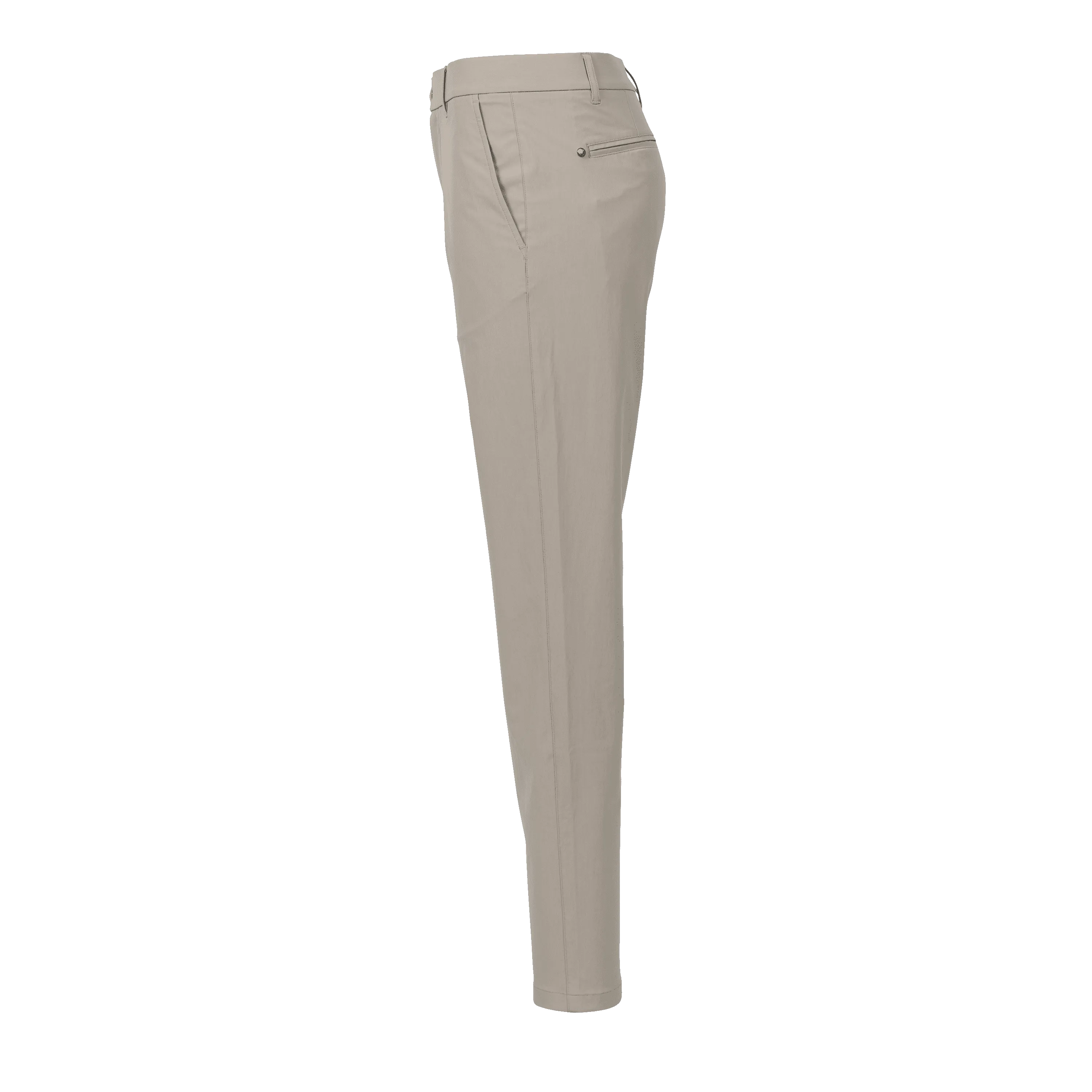 Montauk Trouser (Riverstone)