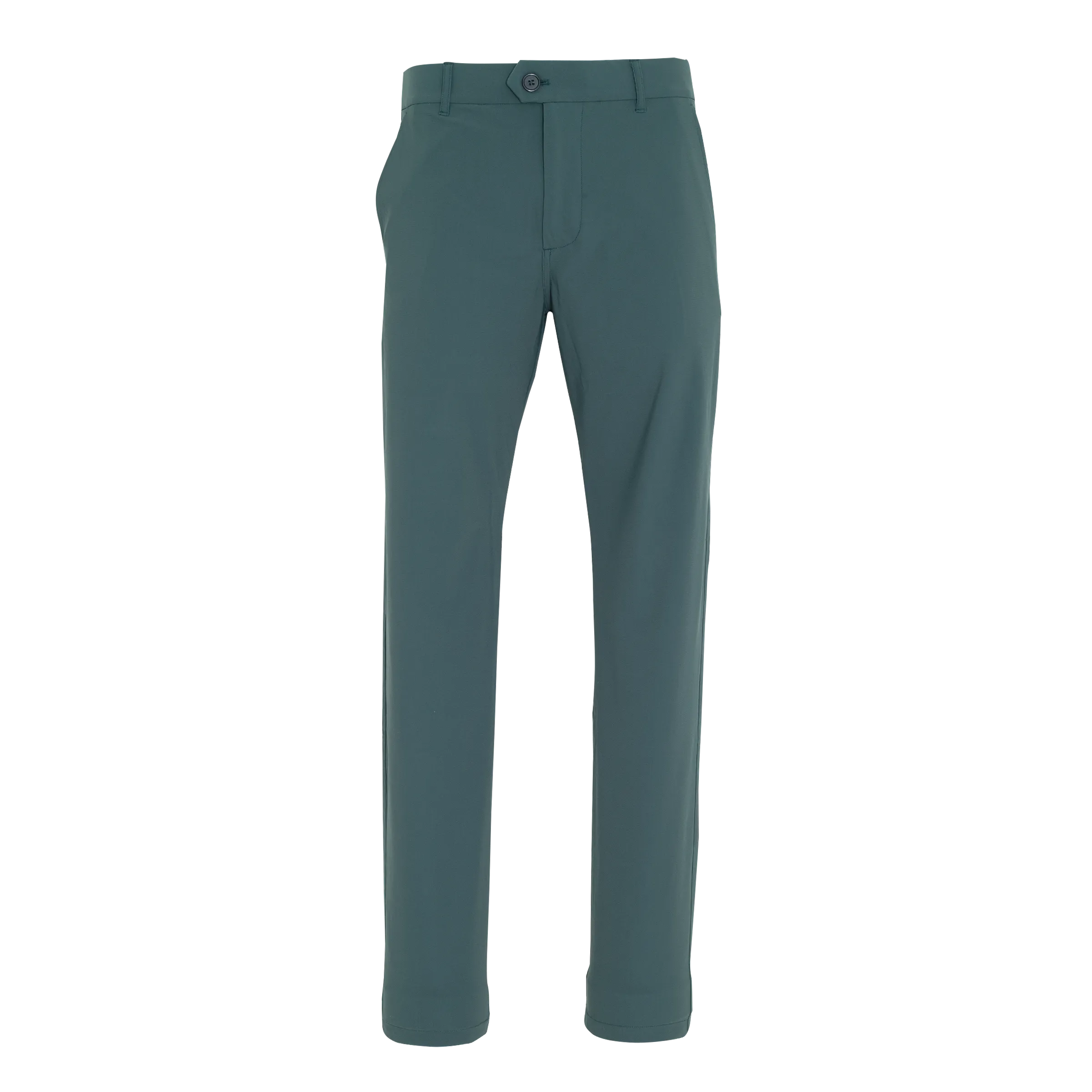 Montauk Trouser (Scareb)