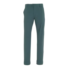 Montauk Trouser (Scareb)