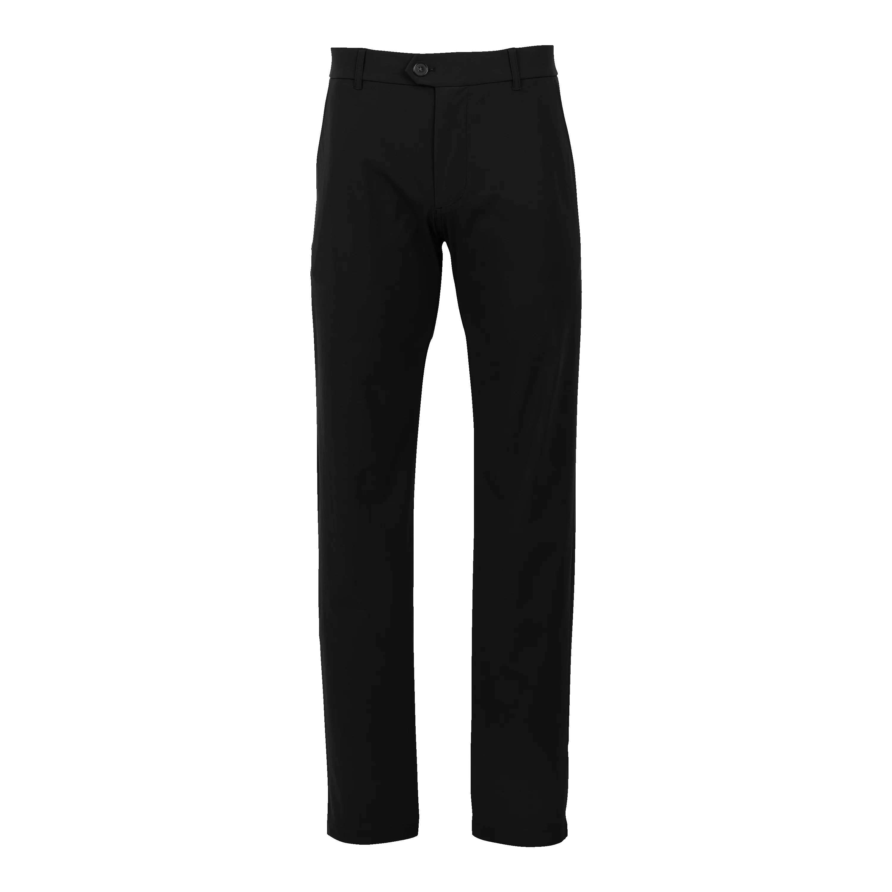 Montauk Trouser (Shepherd)