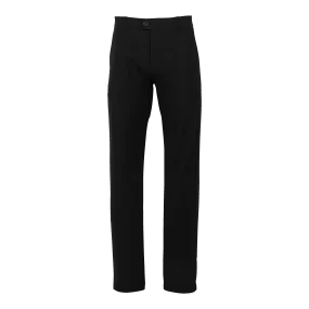 Montauk Trouser (Shepherd)