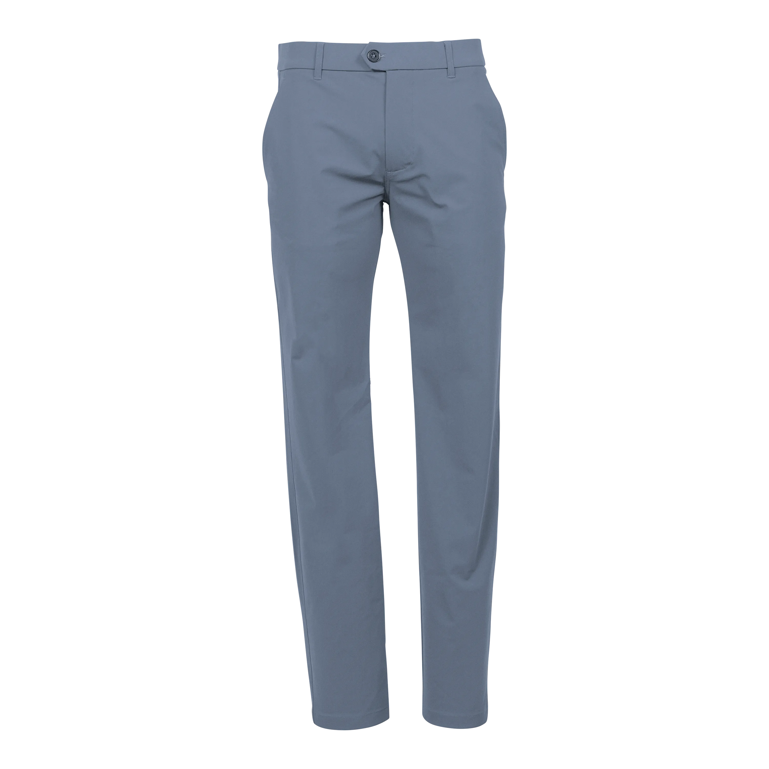 Montauk Trouser (Slate)