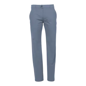 Montauk Trouser (Slate)