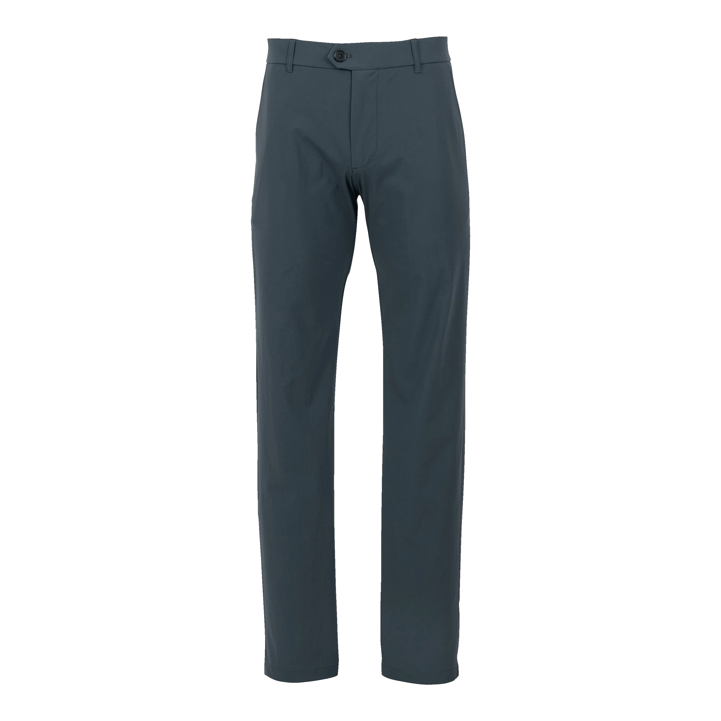 Montauk Trouser (Stingray)