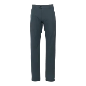 Montauk Trouser (Stingray)