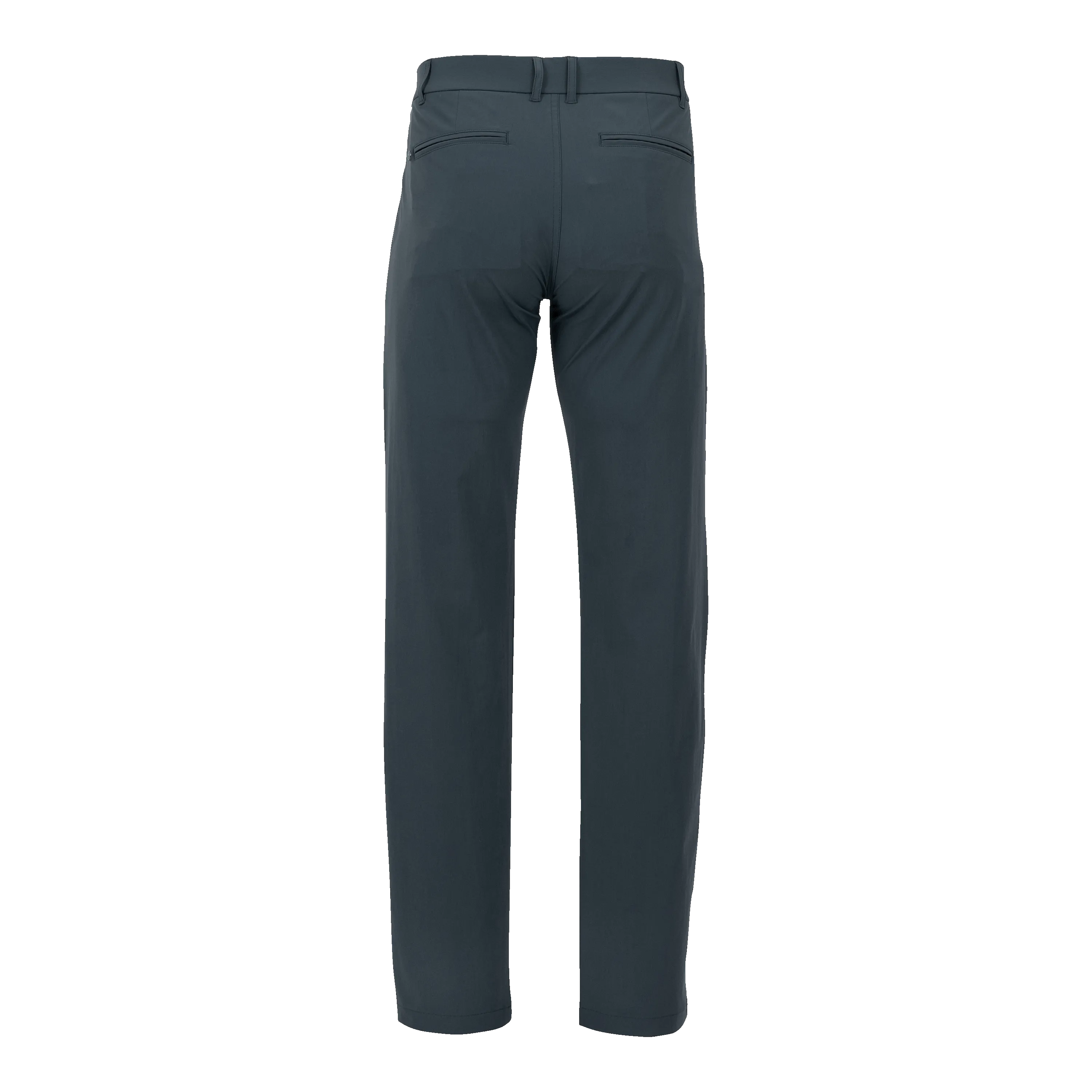 Montauk Trouser