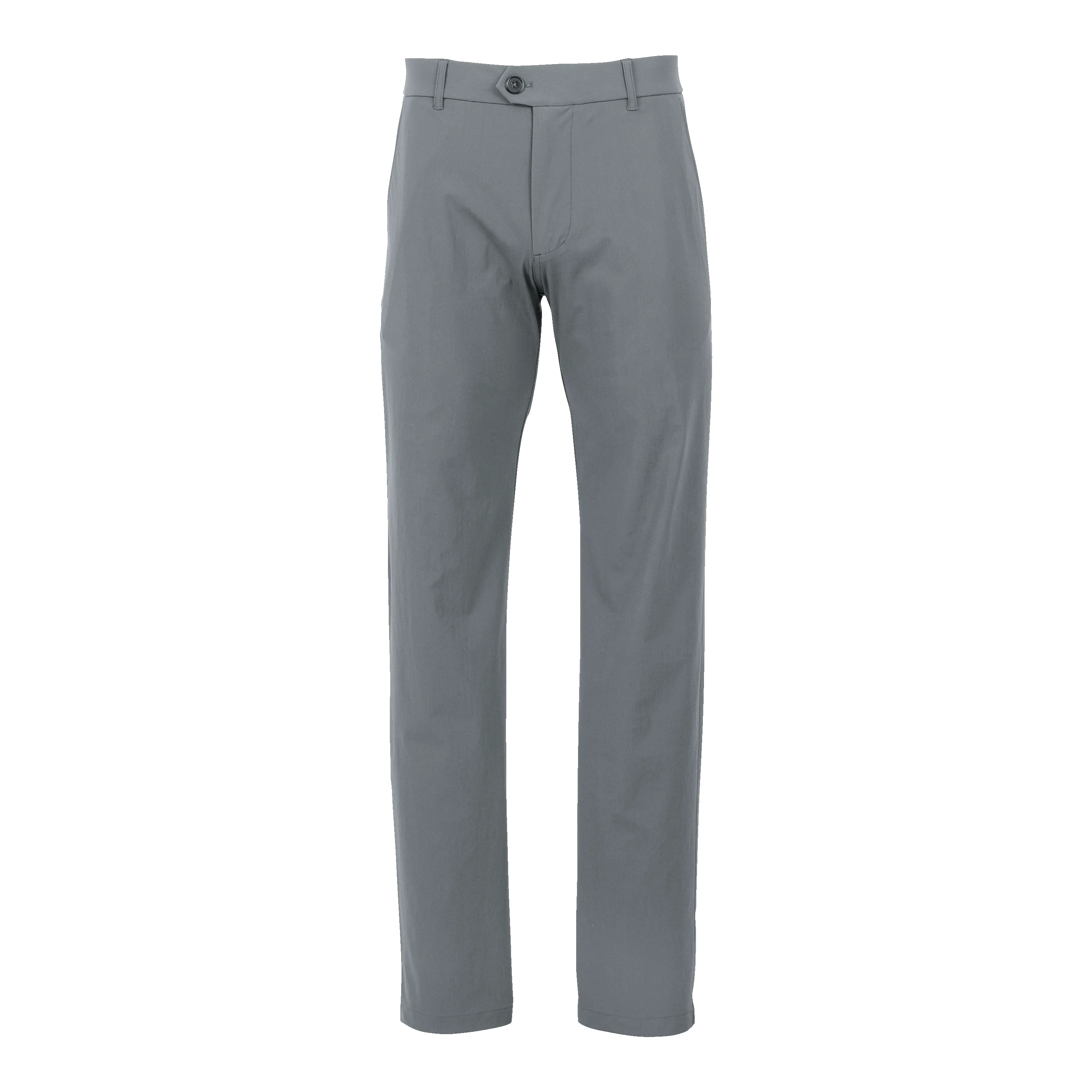 Montauk Trouser