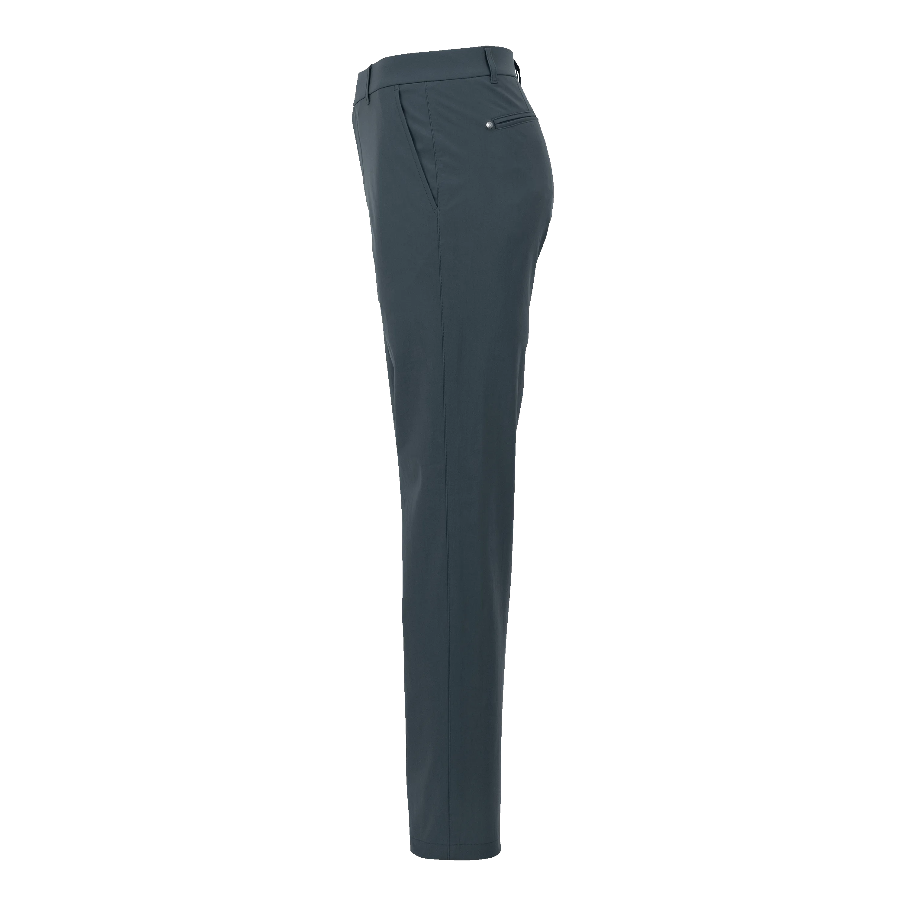 Montauk Trouser