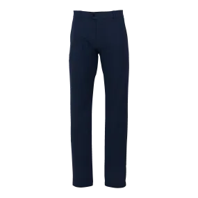 Montauk Trouser