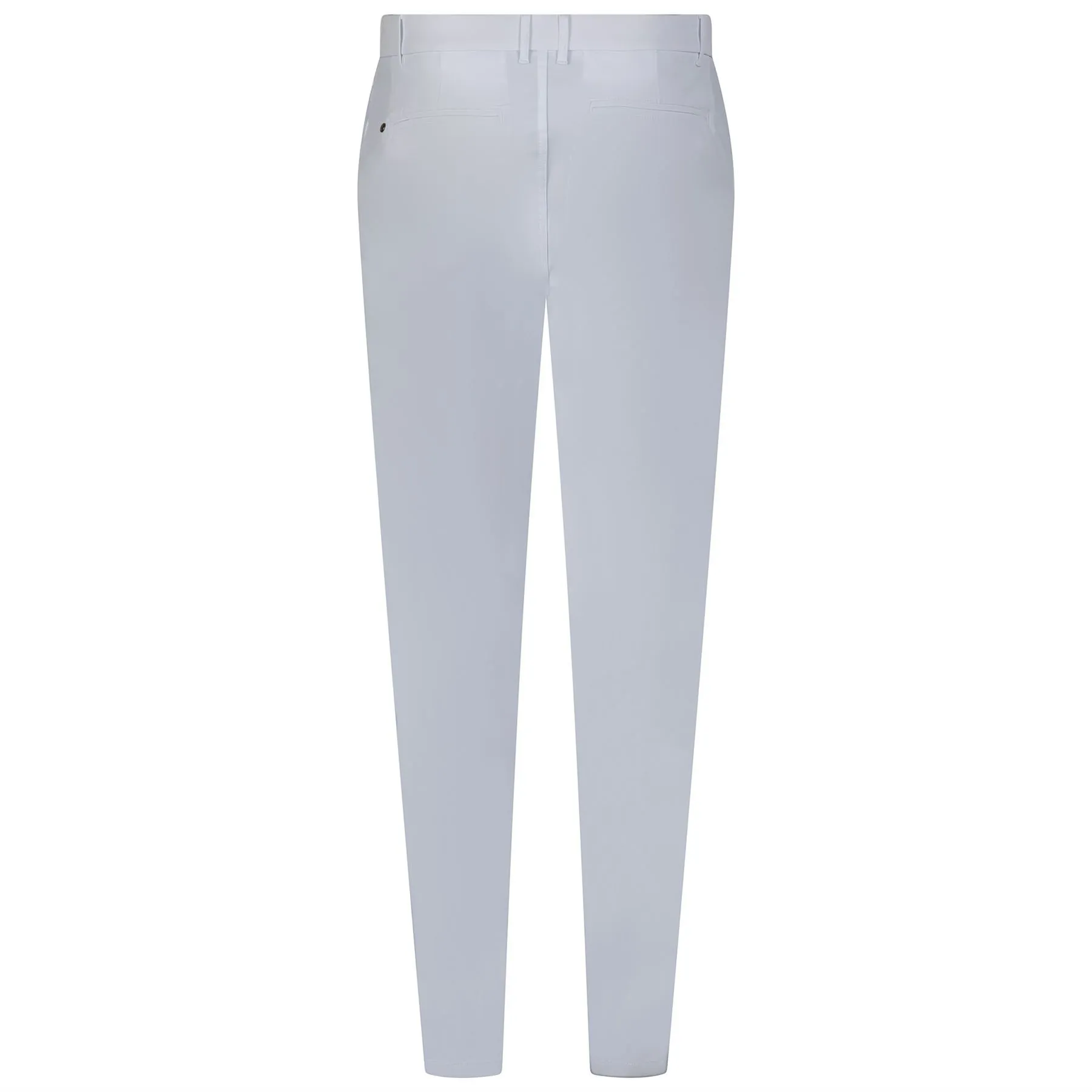 Montauk Trousers Arctic - 2024