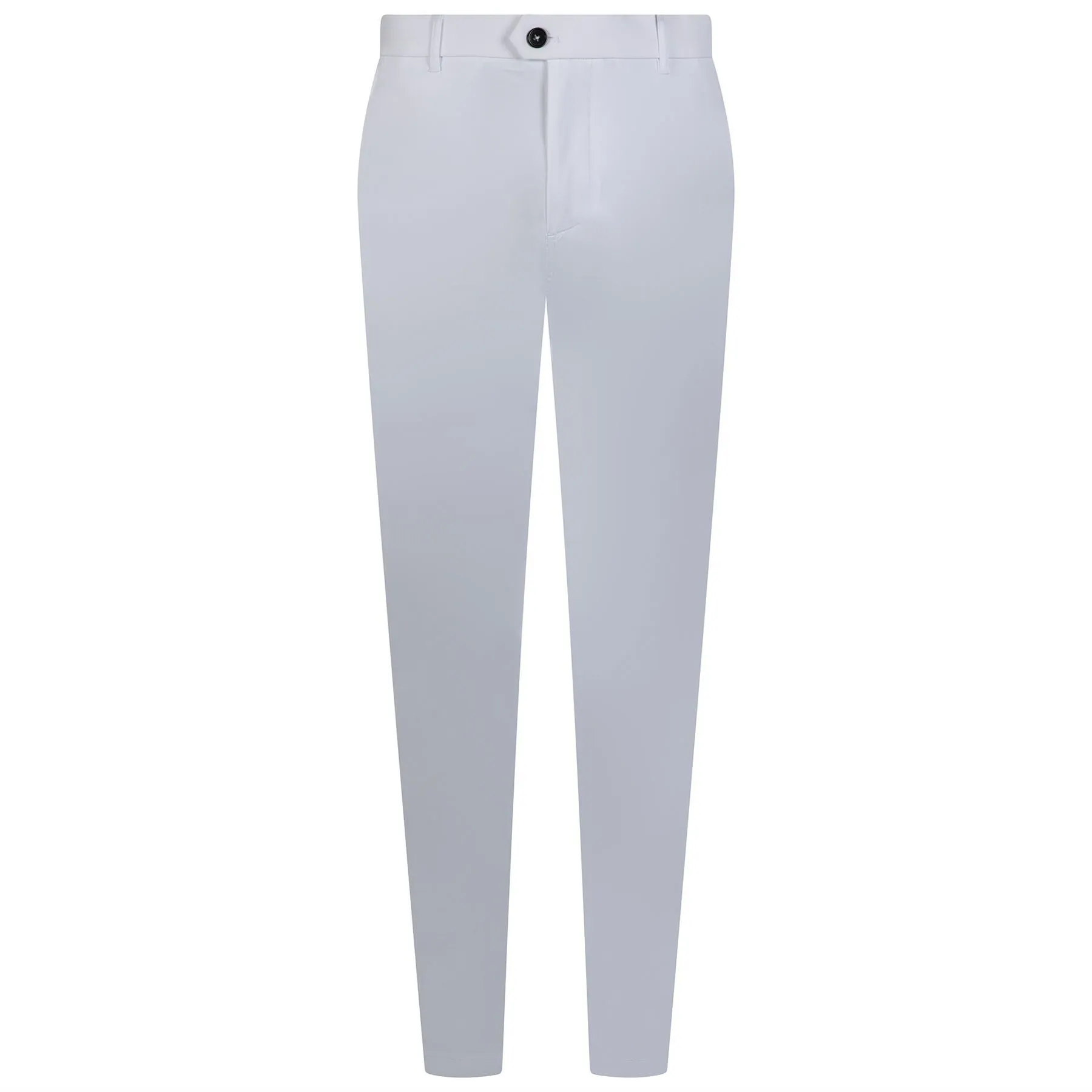 Montauk Trousers Arctic - 2024