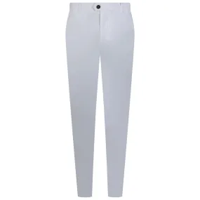 Montauk Trousers Arctic - 2024