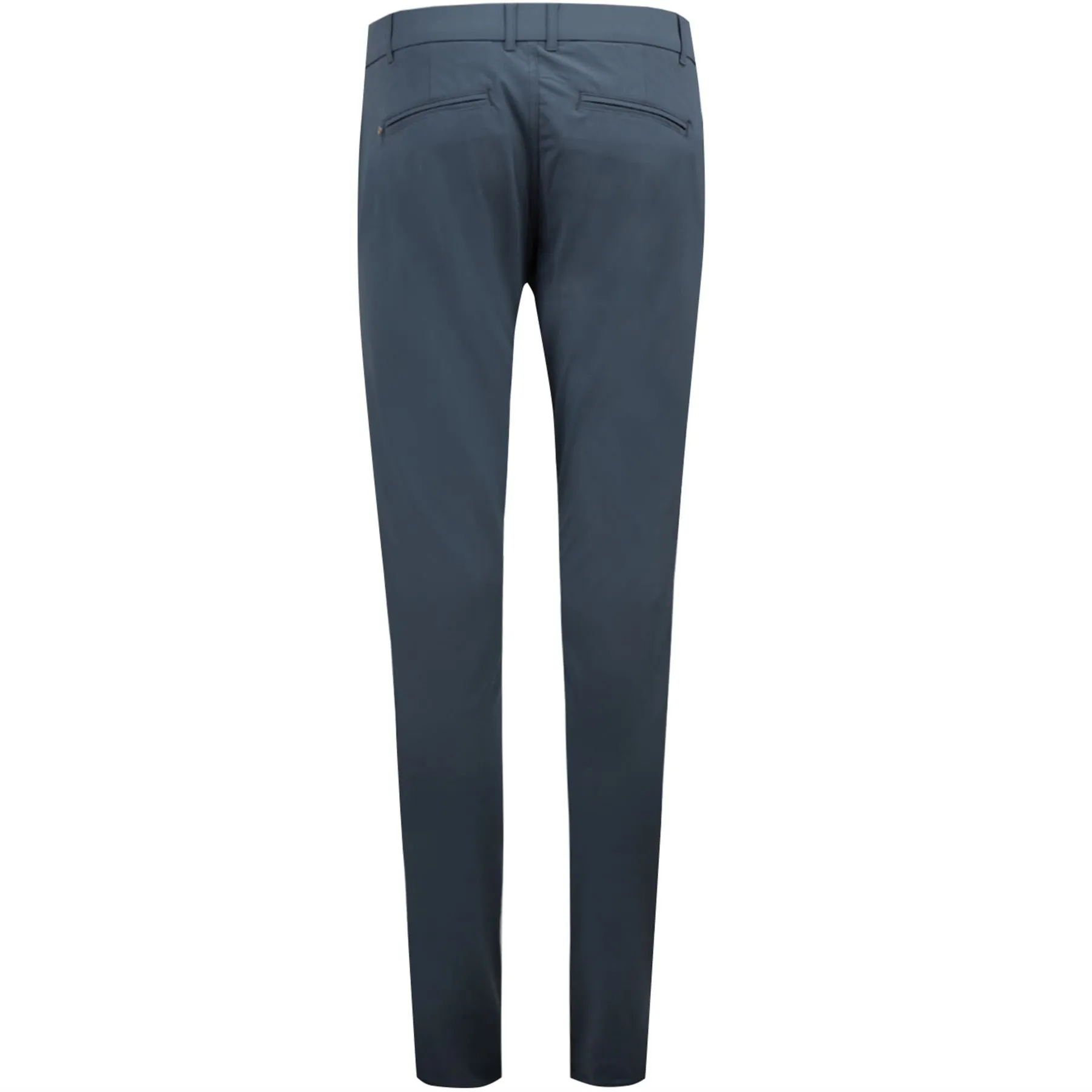 Montauk Trousers Eel - AW24