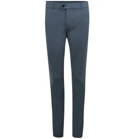 Montauk Trousers Eel - AW24