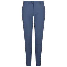 Montauk Trousers Falcon - 2024