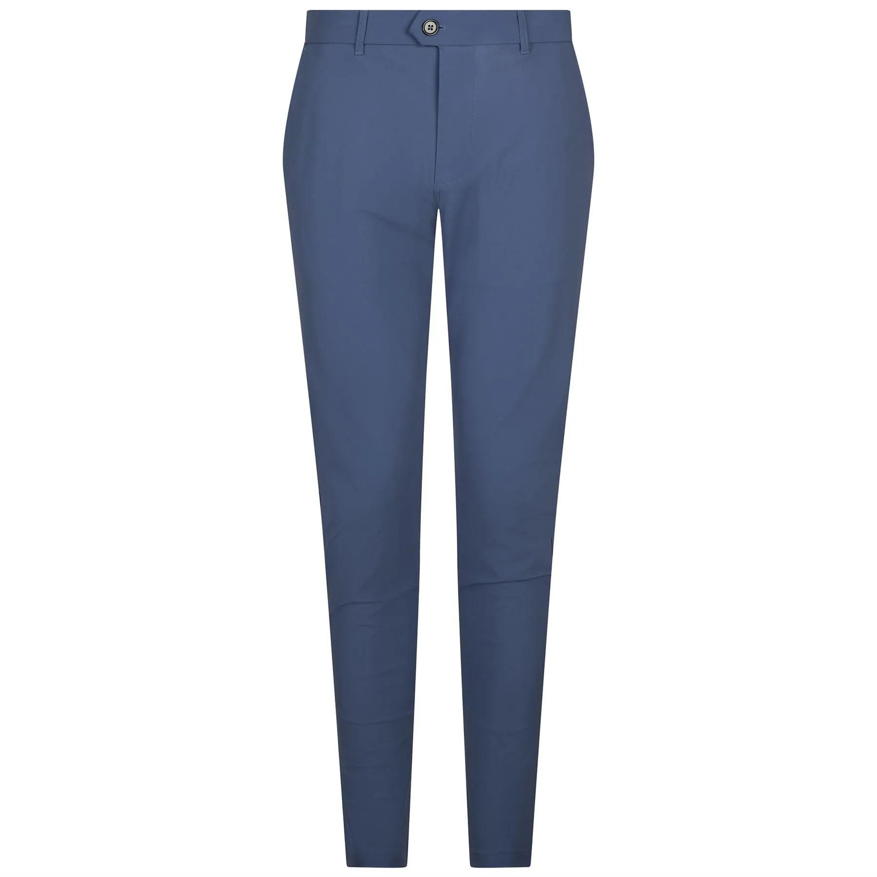 Montauk Trousers Falcon - 2024