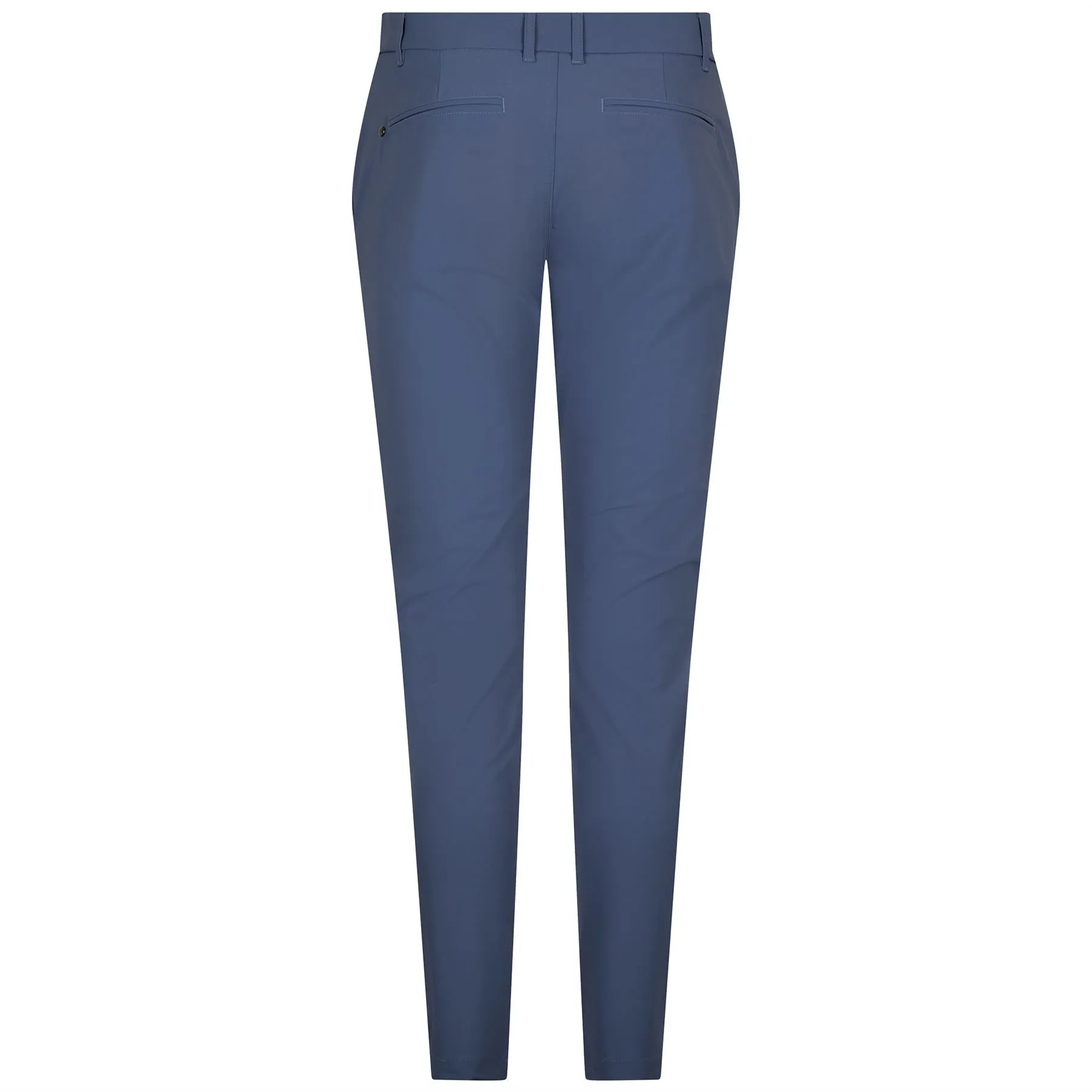 Montauk Trousers Falcon - 2024