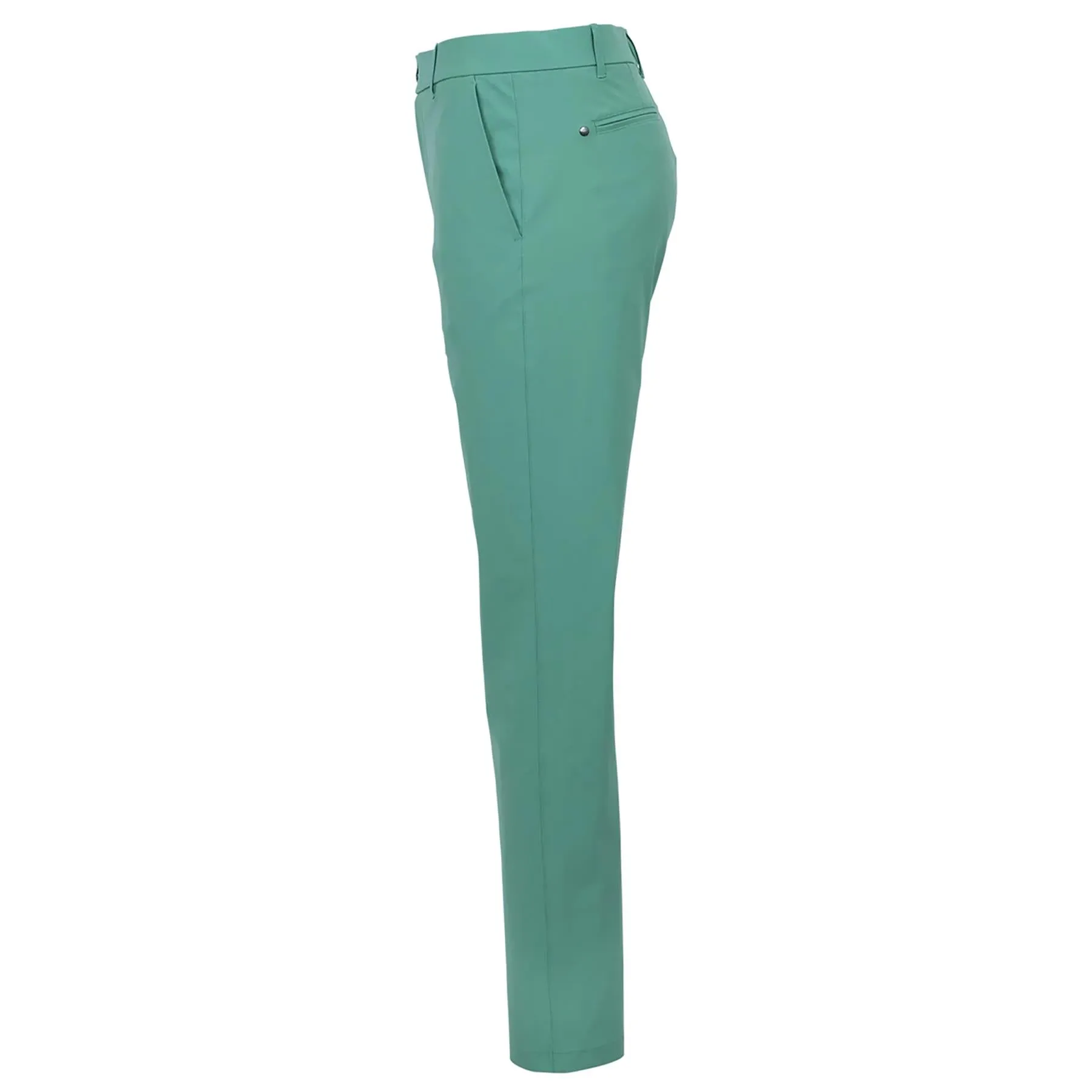 Montauk Trousers Fescue - SU24