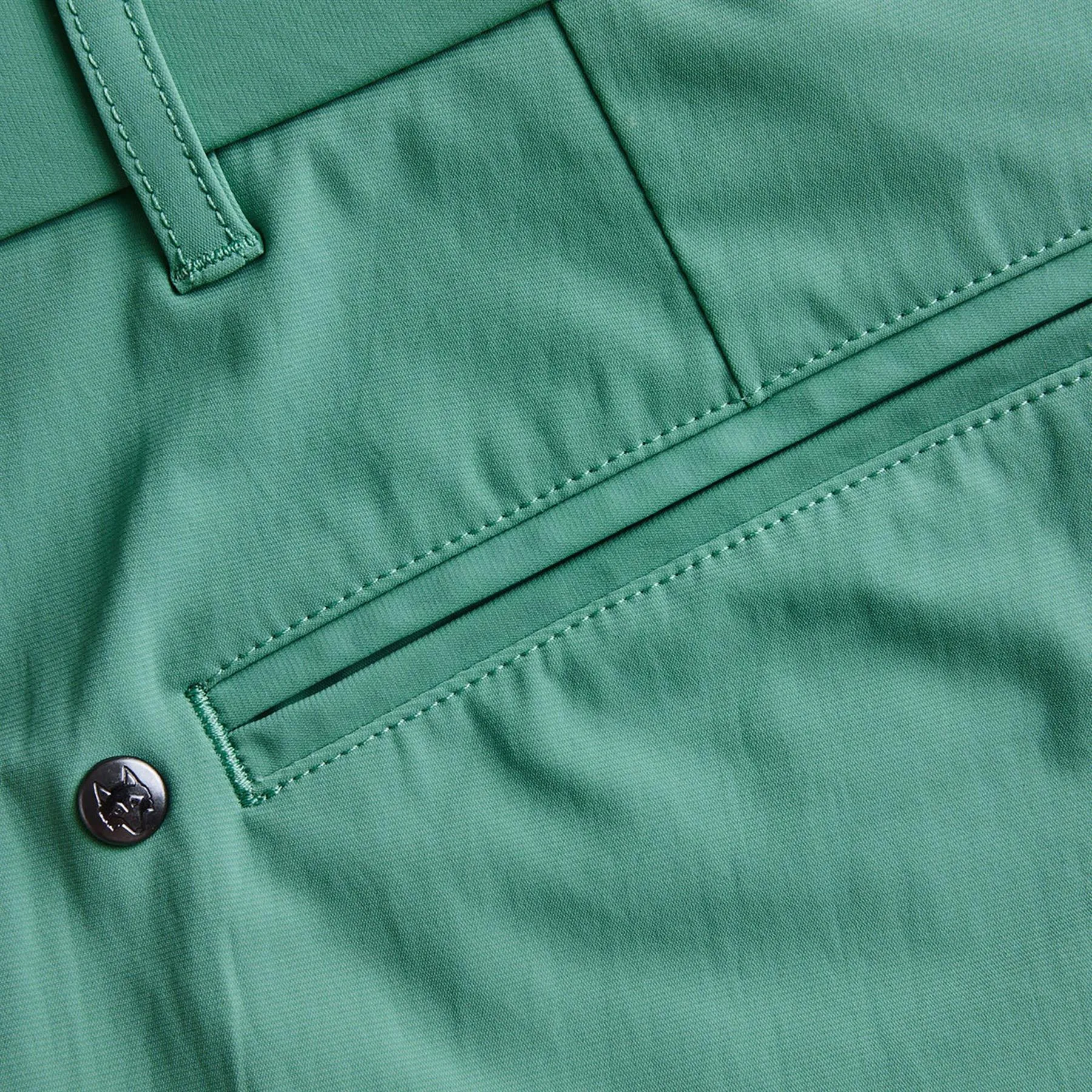 Montauk Trousers Fescue - SU24