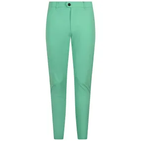 Montauk Trousers Fescue - SU24